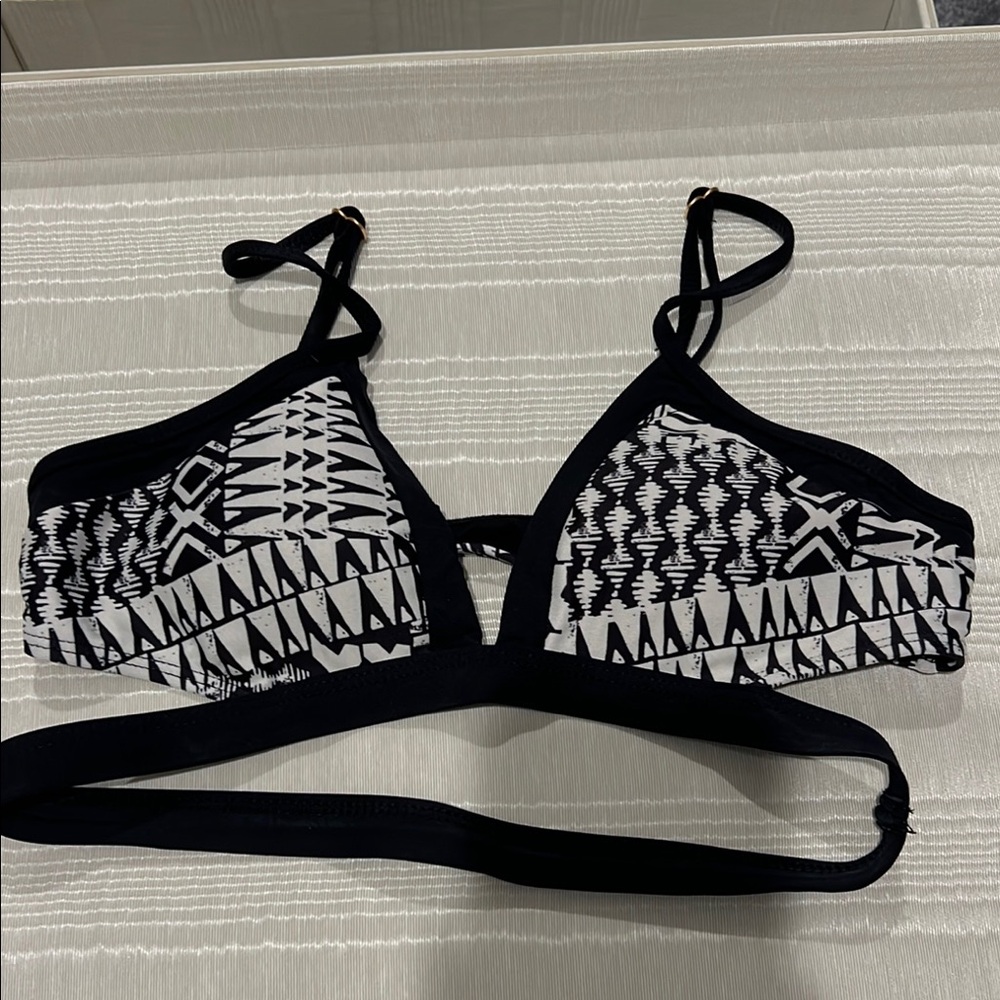 Lspace Bikini Top